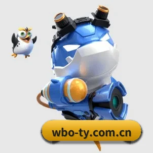 万博体育 APP